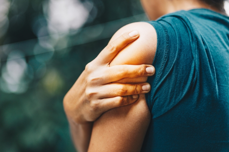 Frozen-Shoulder-15-1.jpg